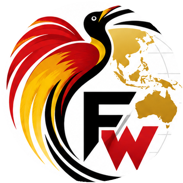 FLEXWEAR TM LIMITED emblem
